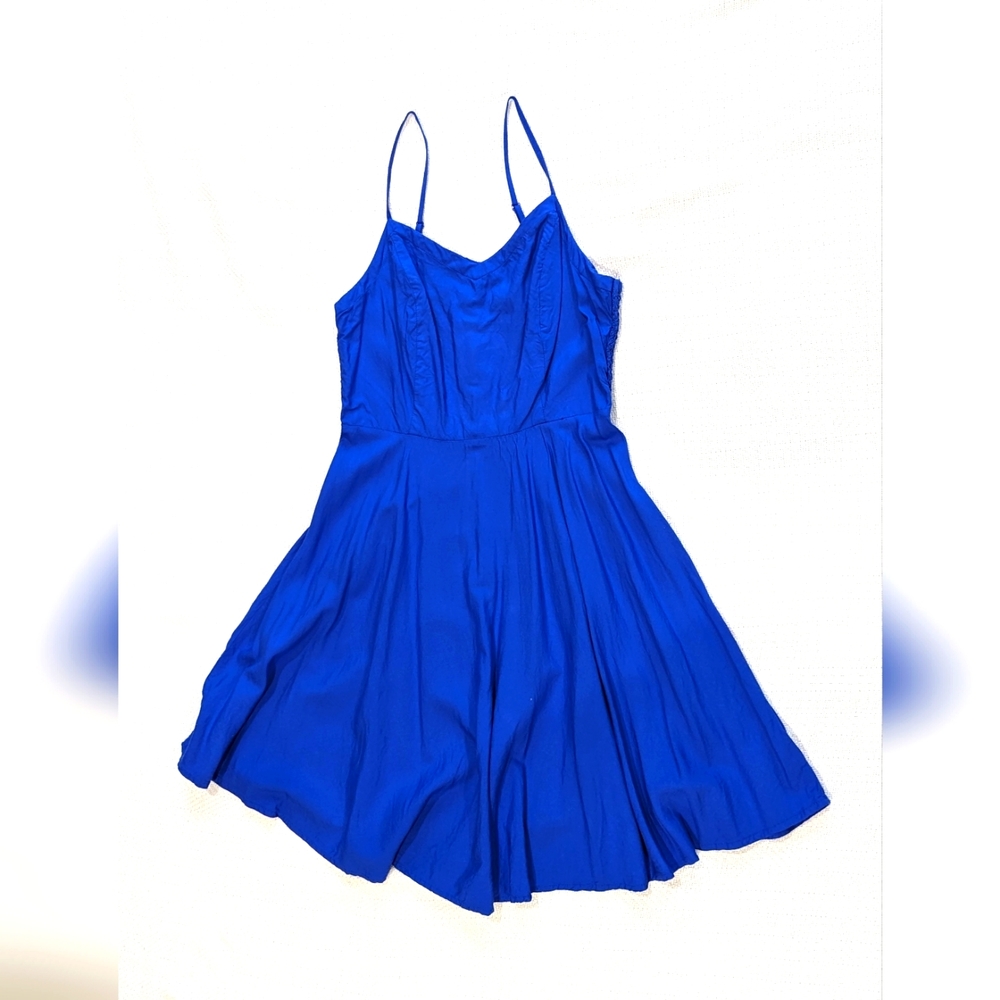 Old Navy Dress